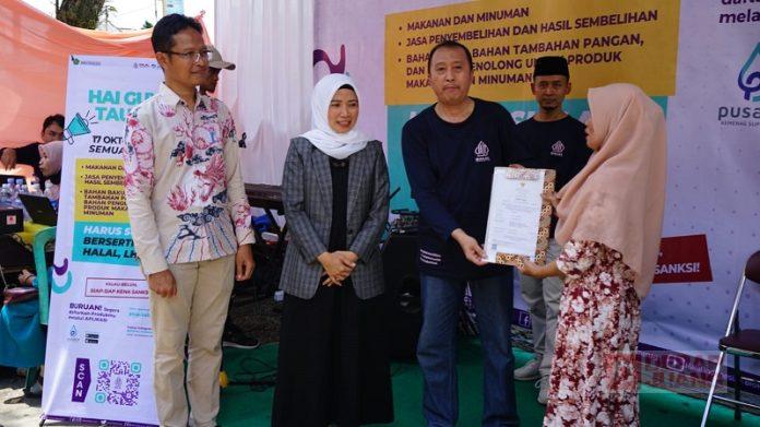 WhatsApp Image 2023-03-21 at 16.36.04 (1)