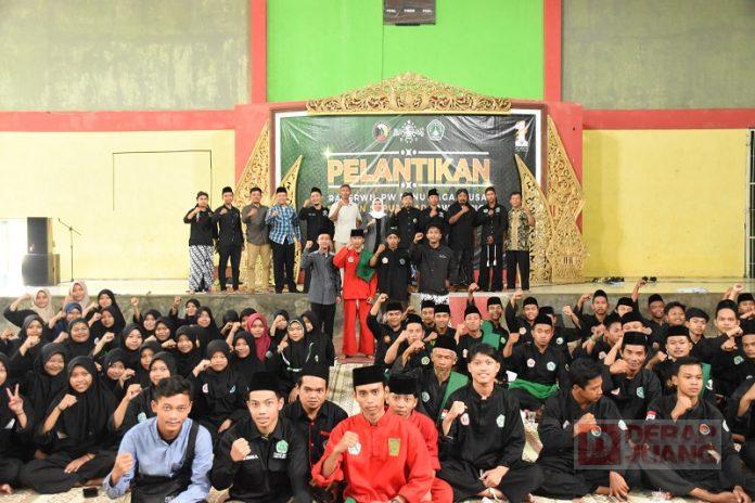 WhatsApp Image 2023-03-21 at 16.45.06