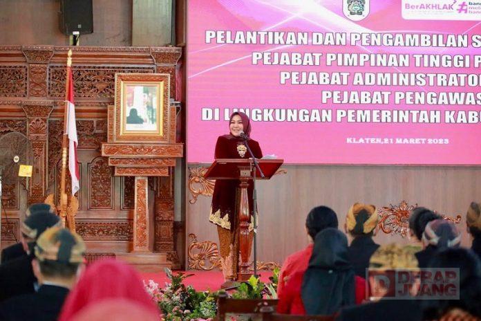 WhatsApp Image 2023-03-22 at 14.42.51