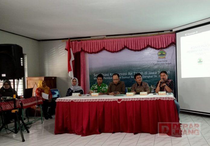 WhatsApp Image 2023-03-22 at 17.16.44