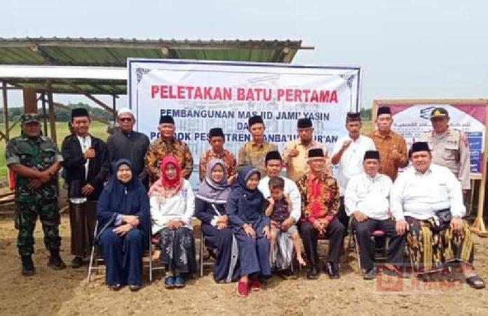 WhatsApp Image 2023-03-23 at 13.58.38