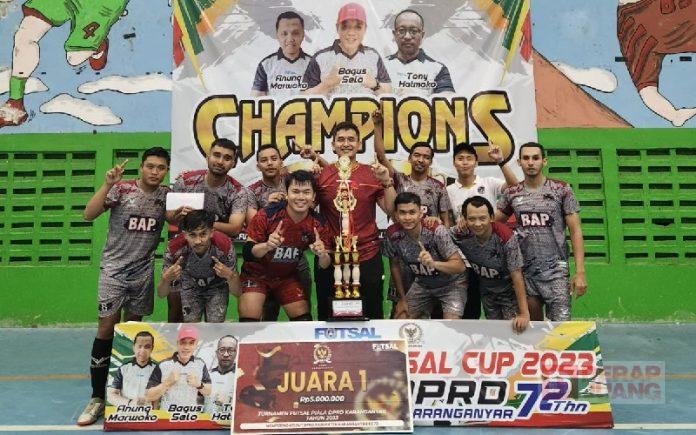 WhatsApp Image 2023-03-24 at 11.11.26