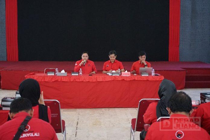 WhatsApp Image 2023-03-25 at 09.51.16