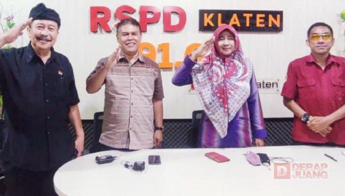 WhatsApp Image 2023-03-26 at 12.14.04