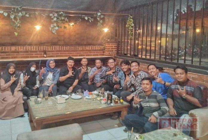 WhatsApp Image 2023-03-26 at 12.14.33