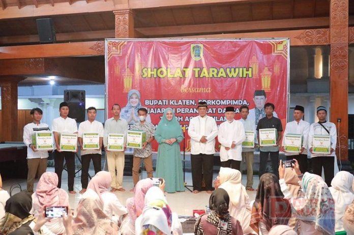 WhatsApp Image 2023-03-26 at 19.56.28