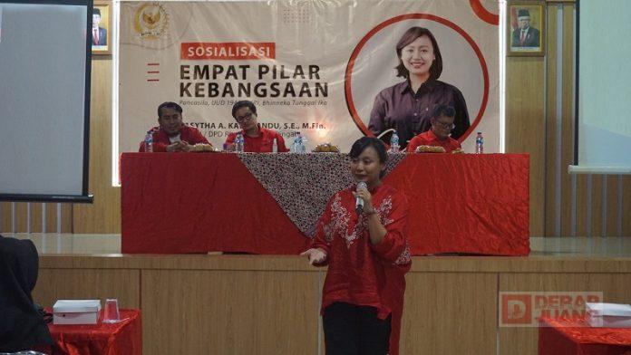 WhatsApp Image 2023-03-27 at 11.52.06