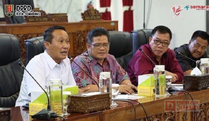 WhatsApp Image 2023-03-27 at 11.52.22