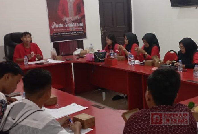 WhatsApp Image 2023-03-27 at 13.17.39