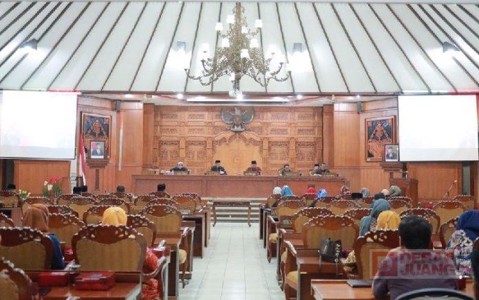 WhatsApp Image 2023-03-27 at 13.18.57