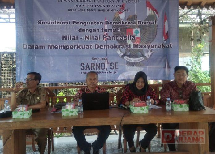 WhatsApp Image 2023-03-27 at 15.30.32