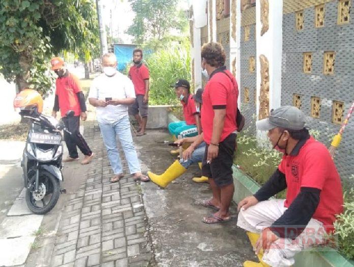 WhatsApp Image 2023-03-28 at 12.48.38