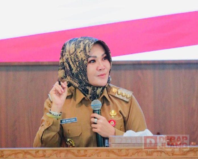 WhatsApp Image 2023-03-28 at 12.49.06 (1)