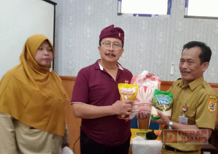 WhatsApp Image 2023-03-28 at 12.49.25