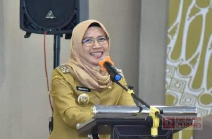 WhatsApp Image 2023-03-28 at 18.48.20