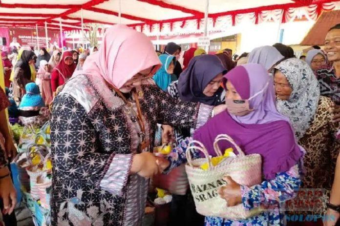 WhatsApp Image 2023-03-29 at 14.46.38