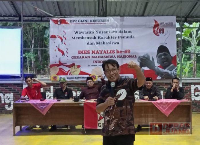 WhatsApp Image 2023-03-29 at 20.53.42