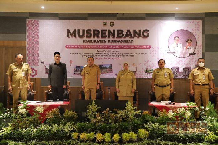 WhatsApp Image 2023-03-29 at 21.01.11 (1)