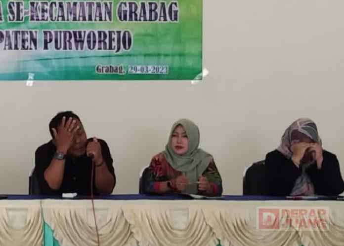 WhatsApp Image 2023-03-30 at 19.22.34 (1)