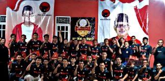 Timbul Susilo Bangun Komunikasi Intens dengan Asosiasi VBB