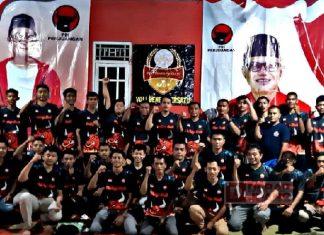 Timbul Susilo Bangun Komunikasi Intens dengan Asosiasi VBB