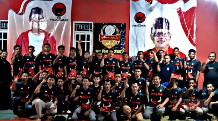 WhatsApp Image 2023-03-30 at 19.45.12