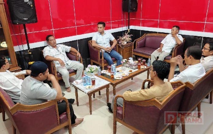 WhatsApp Image 2023-03-31 at 12.48.29