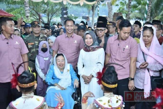 WhatsApp Image 2023-03-31 at 22.25.11