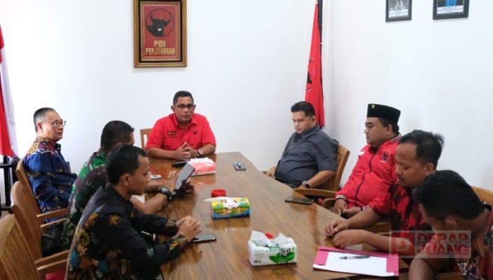 WhatsApp Image 2023-03-31 at 22.42.35