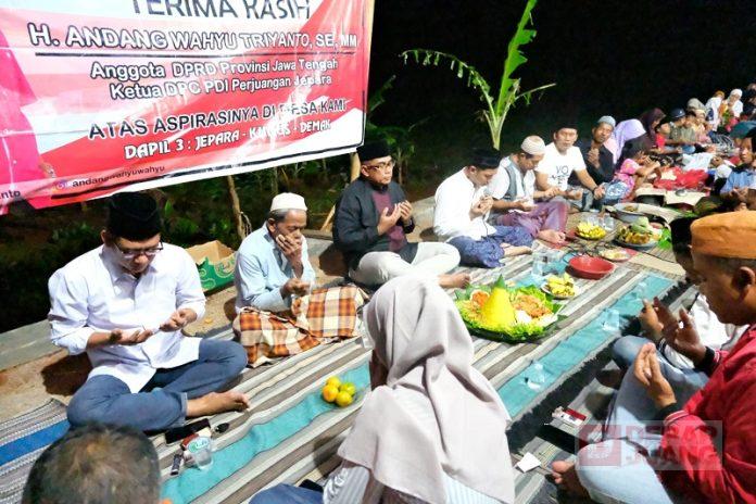 WhatsApp Image 2023-03-31 at 22.51.21