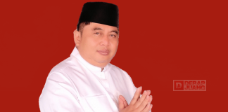 Yunianto: Harmonisasi Sosial Saat Ramadan Harus Diciptakan