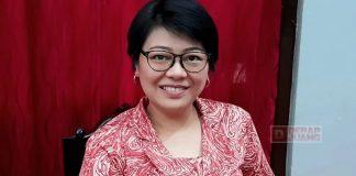 Andrias: Validasi Data dan Skala Prioritas Mutlak Dibutuhkan Dalam Mengentaskan Kemiskinan di Banyumas