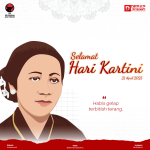 Hari Kartini