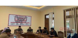 Heru Santosa: Semua Anggota Fraksi Harus Bersiap Matangkan Strategi Songsong 2024