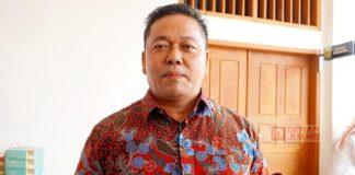 Kayen Kerap Dilanda Banjir, Ali Badrudin Usul Pembangunan Drainase