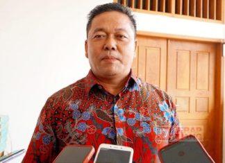 Kayen Kerap Dilanda Banjir, Ali Badrudin Usul Pembangunan Drainase