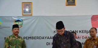 Menteri PPPA Minta Anak Korban Rudapaksa Tidak Putus Sekolah