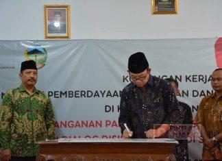 Menteri PPPA Minta Anak Korban Rudapaksa Tidak Putus Sekolah