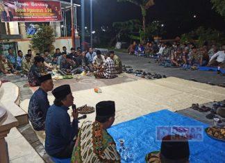 Ngopi Bareng, Ngateman: Alternatif Pererat Silaturahmi