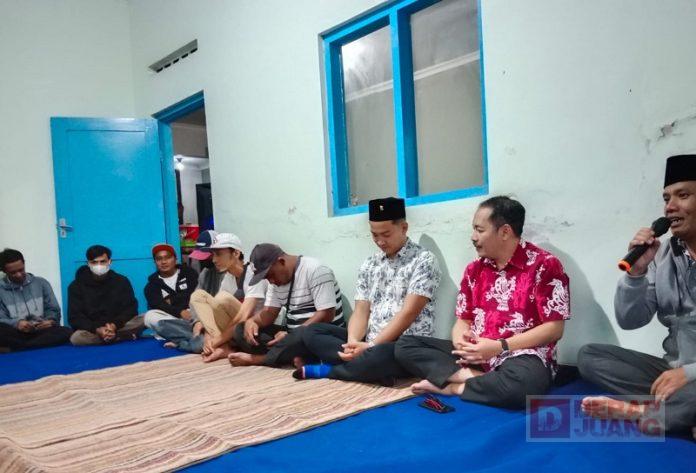 Sofwan Dedy Ardyanto (2)