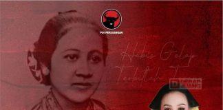 Sri Sumarni: Perempuan Berdaya Tingkatkan Martabat dan Kesejahteraan Bersama