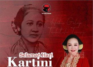 Sri Sumarni: Perempuan Berdaya Tingkatkan Martabat dan Kesejahteraan Bersama