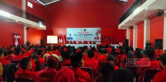 Utut Adianto: We Are Brotherhood