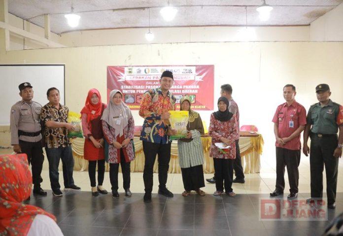 WhatsApp Image 2023-04-01 at 13.11.10 (1)