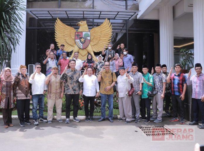 WhatsApp Image 2023-04-01 at 13.11.30