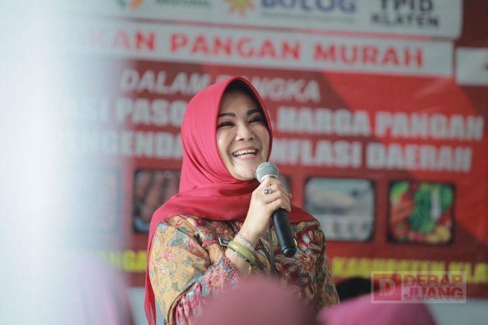 WhatsApp Image 2023-04-01 at 13.13.08