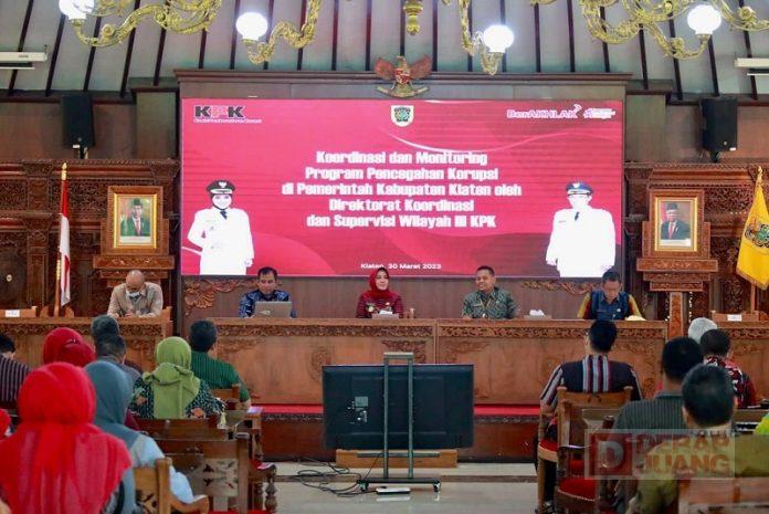 WhatsApp Image 2023-04-01 at 13.13.56