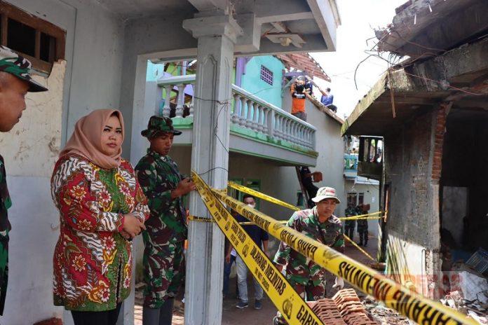 WhatsApp Image 2023-04-01 at 15.23.42