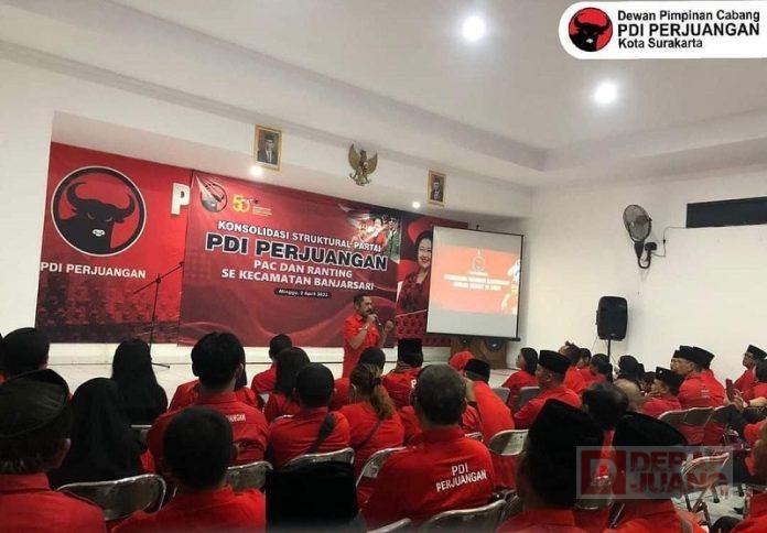 WhatsApp Image 2023-04-03 at 14.38.37