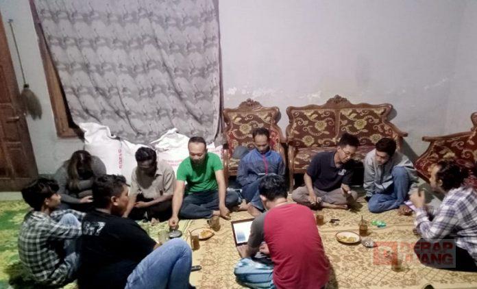 WhatsApp Image 2023-04-03 at 14.40.39